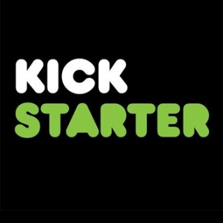 移动开发者警告称，Kickstarter 活动应该是最后的手段